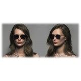 DITA - Kohn - DTS119 - Sunglasses - DITA Eyewear