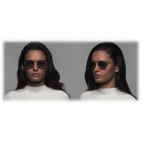DITA - Kohn - DTS119 - Sunglasses - DITA Eyewear