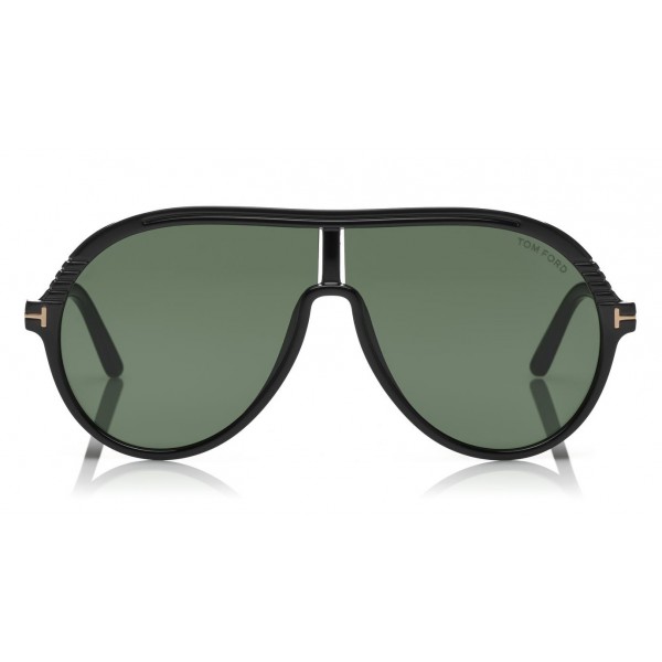 tom ford montgomery sunglasses