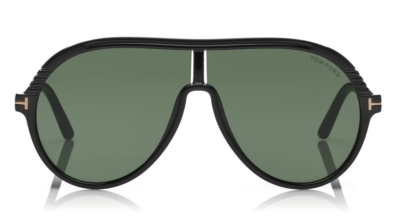 tom ford montgomery sunglasses