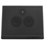Master & Dynamic - MA770 - Wireless Speaker - Black - Modern Classic Innovative User Interface High Quality Speaker