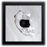 Master & Dynamic - MW07 - Black Matt - High Quality True Wireless Earphones
