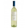 Cantina di Soave - Rocca Sveva - Pinot Grigio Garda D.O.C. - Vini Classici D.O.C.