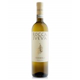 Cantina di Soave - Rocca Sveva - Ciondola Soave Classic Superior D.O.C.G. - Classic Special Wines