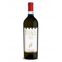 Cantina di Soave - Rocca Sveva - Soave Classic D.O.C. - Limited Edition  - Classic Wines D.O.C.