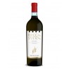 Cantina di Soave - Rocca Sveva - Soave Classico D.O.C. - Limited Edition - Vini Classici D.O.C.