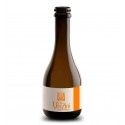 Ca' Verzini - Agricultural Brewery - Anteprima 1 Copper Lager - Special Beer - High Quality Artisan Italian Beer - 330 ml