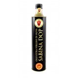 OP Latium - Sabina DOP - Extra Virgin Olive Oil - 750 ml