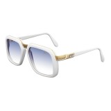 Cazal - Vintage 616 - Legendary - White - Sunglasses - Cazal Eyewear