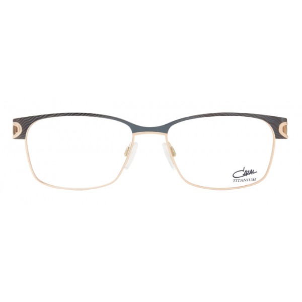 Cazal - Vintage 4244 - Legendary - Grey - Optical Glasses - Cazal Eyewear