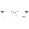 Cazal - Vintage 4244 - Legendary - Grey - Optical Glasses - Cazal Eyewear
