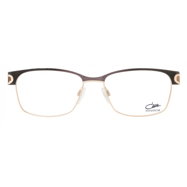 Cazal - Vintage 4244 - Legendary - Black - Optical Glasses - Cazal Eyewear