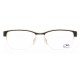 Cazal - Vintage 4243 - Legendary - Black - Optical Glasses - Cazal Eyewear