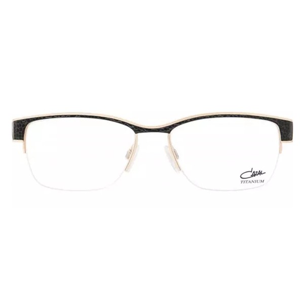 Cazal - Vintage 4243 - Legendary - Black - Optical Glasses - Cazal Eyewear