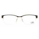 Cazal - Vintage 4243 - Legendary - Nero - Occhiali da Vista - Cazal Eyewear