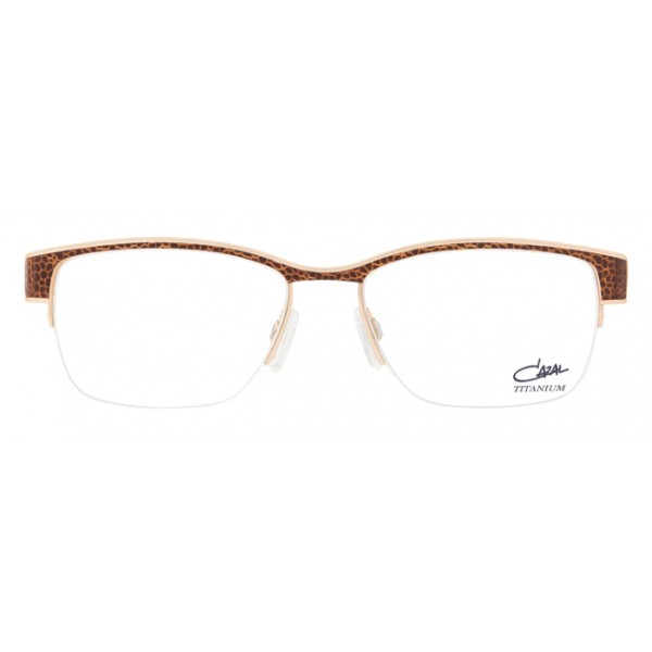 Cazal - Vintage 4243 - Legendary - Tortoise - Optical Glasses - Cazal Eyewear