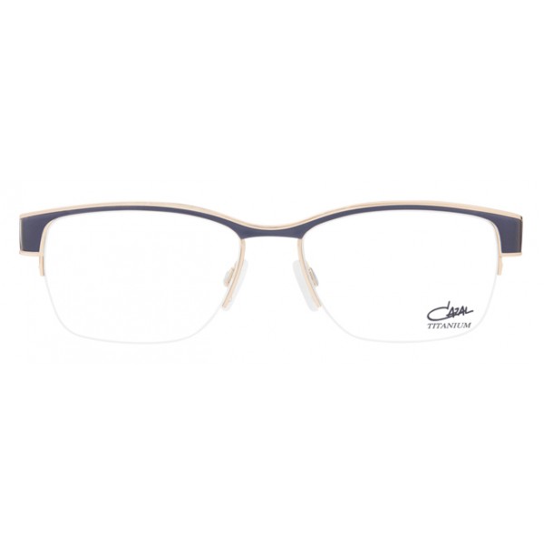 Cazal - Vintage 4243 - Legendary - Blue - Optical Glasses - Cazal Eyewear