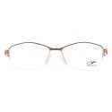 Cazal - Vintage 1213 - Legendary - Tortoise - Optical Glasses - Cazal Eyewear