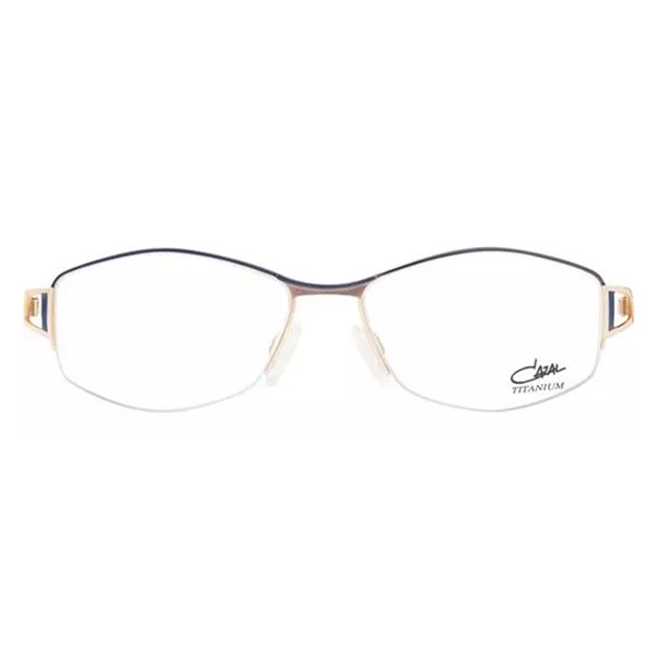 Cazal - Vintage 1213 - Legendary - Grey - Optical Glasses - Cazal Eyewear