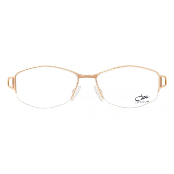 Cazal - Vintage 1213 - Legendary - Gold - Optical Glasses - Cazal Eyewear