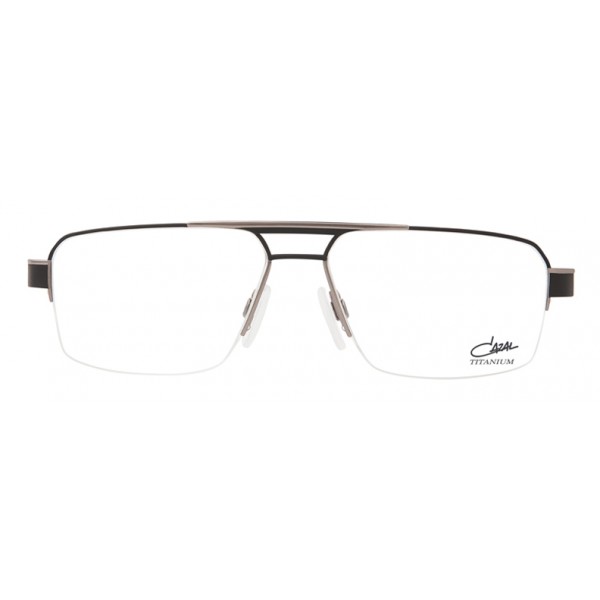 Cazal - Vintage 7061 - Legendary - Grey - Optical Glasses - Cazal Eyewear