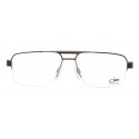 Cazal - Vintage 7061 - Legendary - Grey - Optical Glasses - Cazal Eyewear