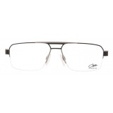 Cazal - Vintage 7061 - Legendary - Grigio - Occhiali da Vista - Cazal Eyewear