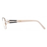 Cazal - Vintage 1097 - Legendary - Gold - Optical Glasses - Cazal Eyewear