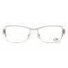 Cazal - Vintage 1097 - Legendary - Bianco - Occhiali da Vista - Cazal Eyewear