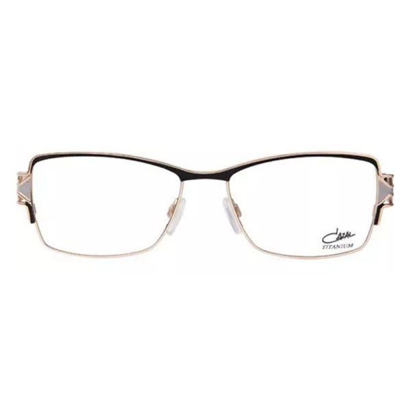 Cazal - Vintage 1097 - Legendary - Black - Optical Glasses - Cazal Eyewear