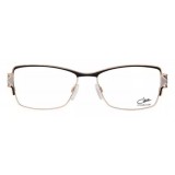 Cazal - Vintage 1097 - Legendary - Nero - Occhiali da Vista - Cazal Eyewear