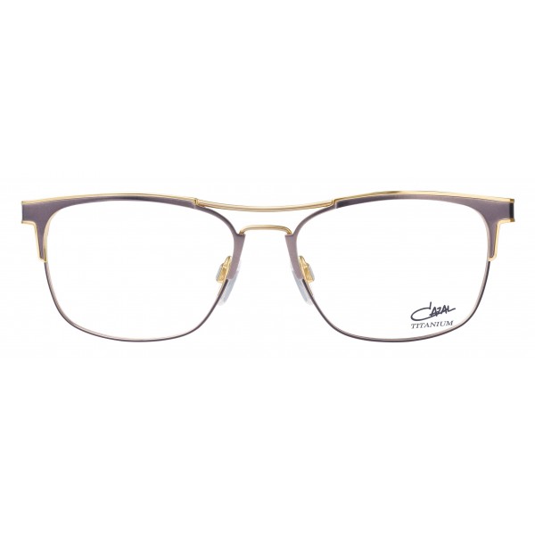 Cazal - Vintage 4256 - Legendary - Anthracite - Occhiali da Vista - Cazal Eyewear