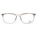 Cazal - Vintage 4256 - Legendary - Anthracite - Occhiali da Vista - Cazal Eyewear