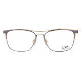 Cazal - Vintage 4256 - Legendary - Anthracite - Optical Glasses - Cazal Eyewear