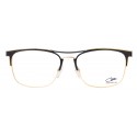 Cazal - Vintage 4256 - Legendary - Black Gold - Optical Glasses - Cazal Eyewear