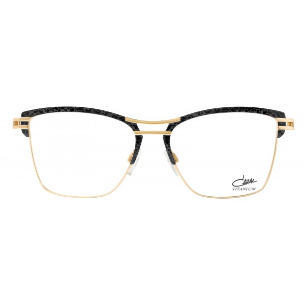 Cazal - Vintage 4262 - Legendary - Black - Optical Glasses - Cazal Eyewear