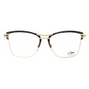 Cazal - Vintage 4262 - Legendary - Black - Optical Glasses - Cazal Eyewear