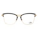 Cazal - Vintage 4262 - Legendary - Nero - Occhiali da Vista - Cazal Eyewear