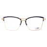 Cazal - Vintage 4262 - Legendary - Night Blue - Optical Glasses - Cazal Eyewear