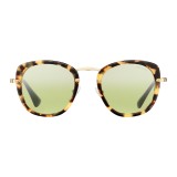 Prada wanderer outlet sunglasses