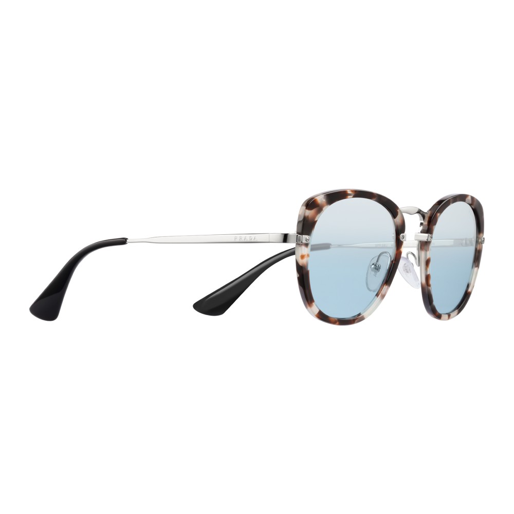 Prada deals wanderer sunglasses