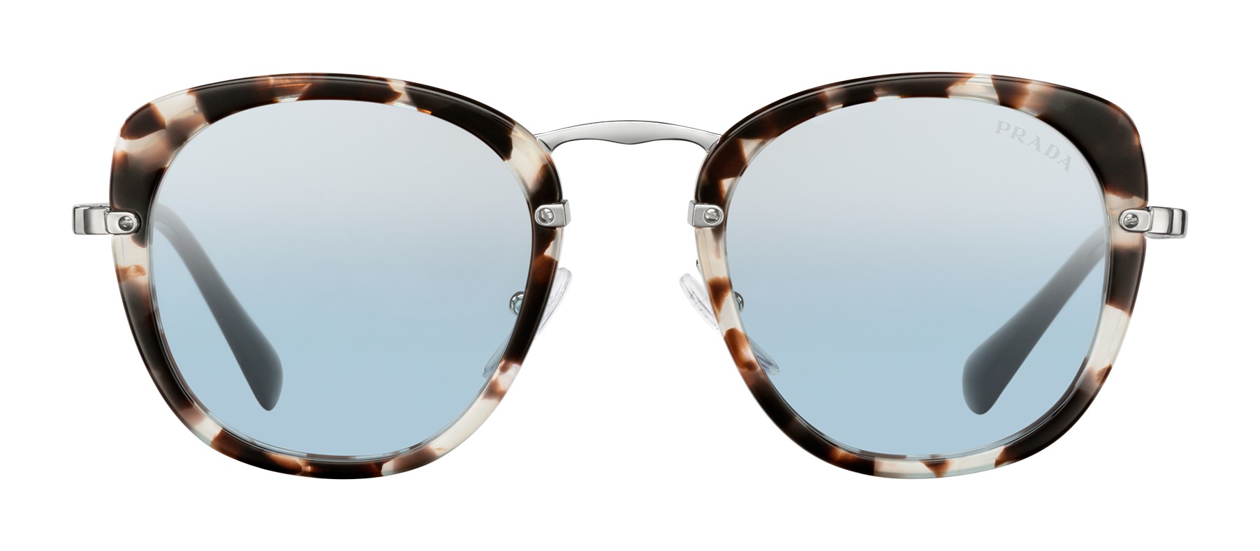 Prada wanderer outlet sunglasses