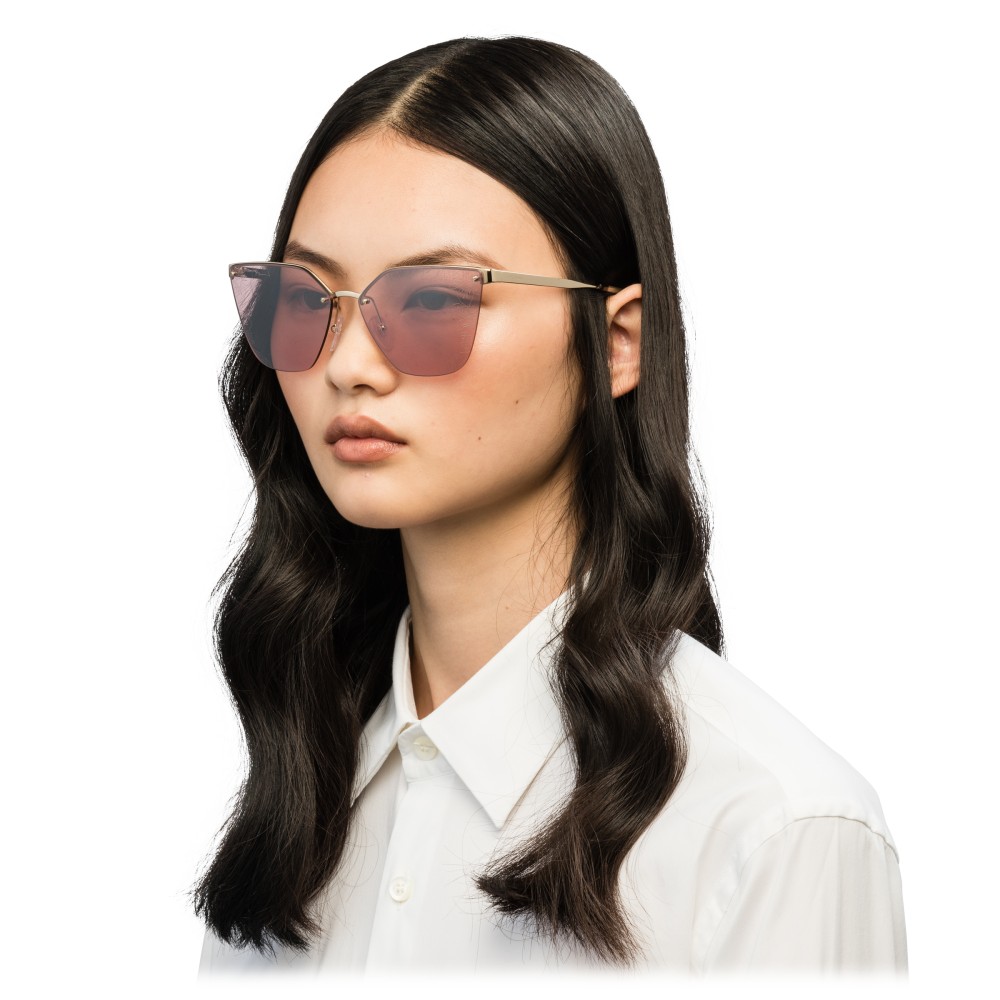 Prada 2024 68ts sunglasses