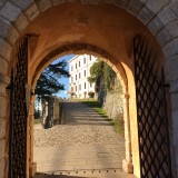 Castel Brando - Soggiorno a Corte - 4 Giorni 3 Notti