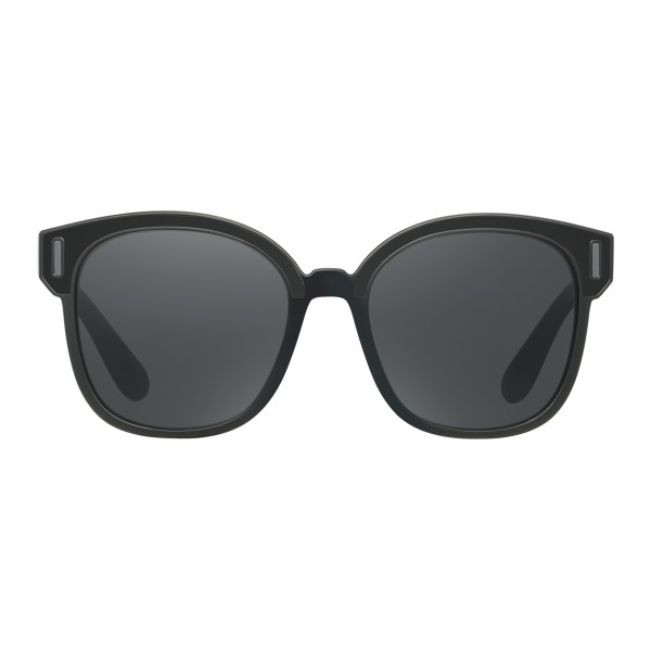 prada sunglasses square shape