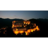 Castel Brando - Gourmet & Relax - 4 Days 3 Nights