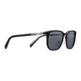 Prada - Prada Redux - Black Square Sunglasses - Prada Redux Collection - Sunglasses - Prada Eyewear