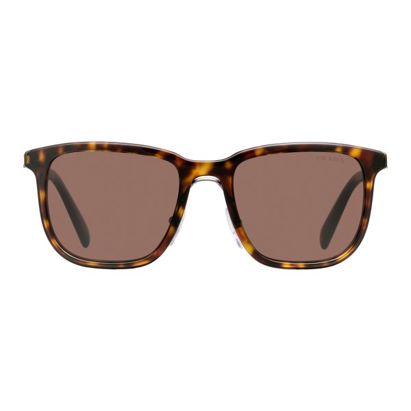 Prada - Prada Redux - Turtle Square Sunglasses - Prada Redux Collection - Sunglasses - Prada Eyewear