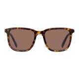 Prada - Prada Redux - Turtle Square Sunglasses - Prada Redux Collection - Sunglasses - Prada Eyewear
