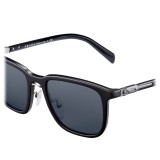 Prada - Prada Redux - Black Square Sunglasses - Prada Redux Collection - Sunglasses - Prada Eyewear